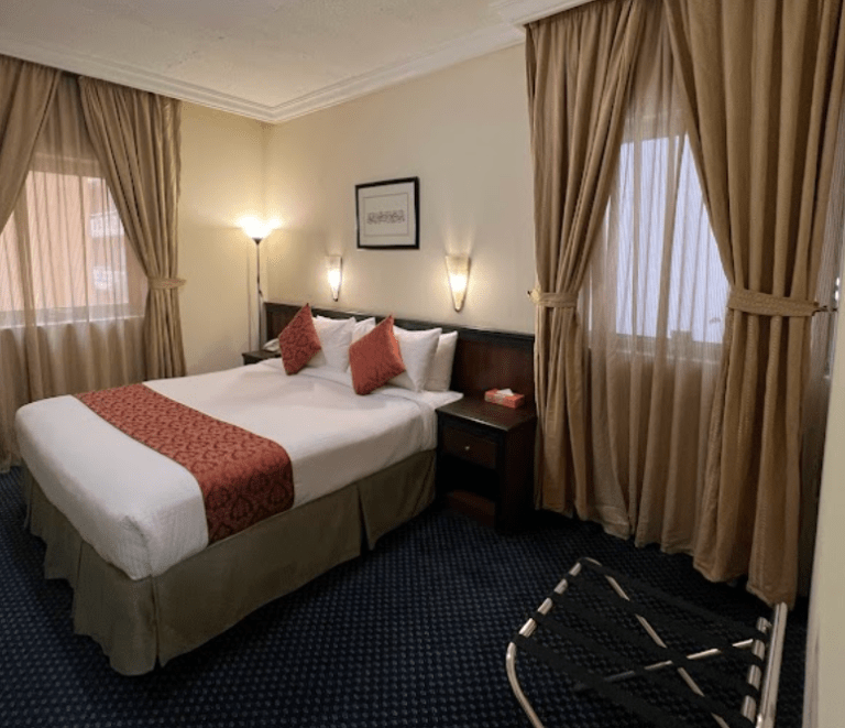 Снимок экрана 2024 03 29 в 3.27.57 AM 768x661